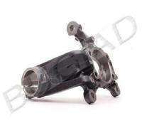 Originale BUGIAD Nocca Sospensione Ruota BSP20675 per Audi Seat Skoda VW