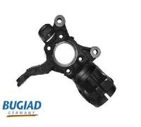 Originale BUGIAD Nocca Sospensione Ruota BSP20676 per Audi Seat Skoda VW