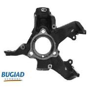 Bugiad BSP20685 Nocca Sospensione Ruota Anteriore Destro per Audi Seat VW Skoda