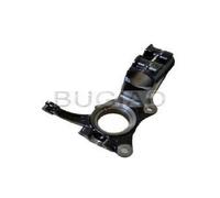 Originale BUGIAD Nocca Sospensione Ruota BSP24249 per VW