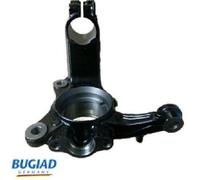 Originale BUGIAD Nocca Sospensione Ruota BSP24250 per VW