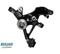 Originale BUGIAD Nocca Sospensione Ruota BSP25053 per Audi Seat Skoda VW