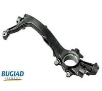 Originale BUGIAD Nocca Sospensione Ruota BSP25128 per Skoda VW