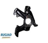 Originale BUGIAD Nocca Sospensione Ruota BSP25130 per Audi Seat Skoda VW