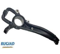 Originale BUGIAD Nocca Sospensione Ruota BSP25133 per Audi VW