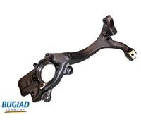 Originale BUGIAD Nocca Sospensione Ruota BSP25134 per Audi