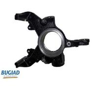 Originale BUGIAD Nocca Sospensione Ruota BSP25141 per Skoda