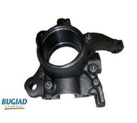 Originale BUGIAD Nocca Sospensione Ruota BSP25142 per VW