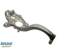 Originale BUGIAD Nocca Sospensione Ruota BSP25146 per Audi