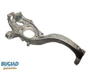 Originale BUGIAD Nocca Sospensione Ruota BSP25146 per Audi