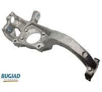 Originale BUGIAD Nocca Sospensione Ruota BSP25147 per Audi