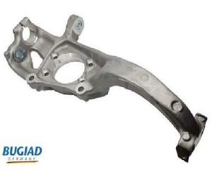 Originale BUGIAD Nocca Sospensione Ruota BSP25147 per Audi