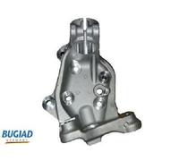 Originale BUGIAD Nocca Sospensione Ruota BSP25148 per BMW
