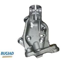 Originale BUGIAD Nocca Sospensione Ruota BSP25148 per BMW