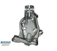 Originale BUGIAD Nocca Sospensione Ruota BSP25149 per BMW