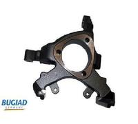 Originale BUGIAD Nocca Sospensione Ruota BSP25156 per Opel
