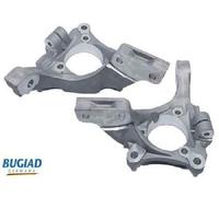 Originale BUGIAD Nocca Sospensione Ruota BSP25159 per Opel
