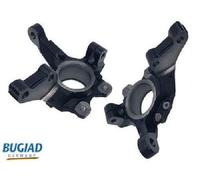 Originale BUGIAD Nocca Sospensione Ruota BSP25161 per Opel