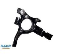 Originale BUGIAD Nocca Sospensione Ruota BSP25163 per Opel