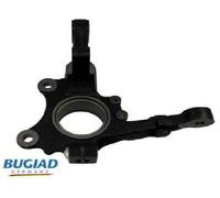 Originale BUGIAD Nocca Sospensione Ruota BSP25168 per Opel