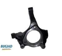 Originale BUGIAD Nocca Sospensione Ruota BSP25172 per Chevrolet Opel