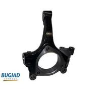 Originale BUGIAD Nocca Sospensione Ruota BSP25173 per Chevrolet Opel