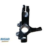 BUGIAD BSP25272 Fusello
