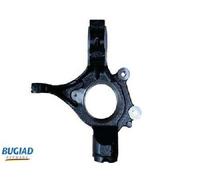 Bugiad BSP25285 Nocca Sospensione Ruota Anteriore Sinistra per Citroën Peugeot