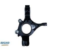BUGIAD Fusello BSP25286 Mozzo Ruota Anteriore Destro