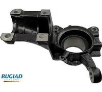 Originale BUGIAD Nocca Sospensione Ruota BSP25289 per Citroën Fiat Peugeot