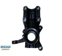 Originale BUGIAD Nocca Sospensione Ruota BSP25292 per Citroën Fiat Peugeot