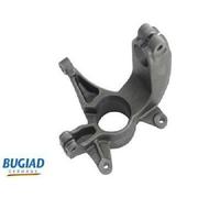 Originale BUGIAD Nocca Sospensione Ruota BSP25293 per Renault