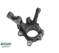 Originale BUGIAD Nocca Sospensione Ruota BSP25295 per Renault