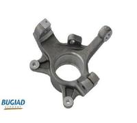 Originale BUGIAD Nocca Sospensione Ruota BSP25298 per Opel Renault