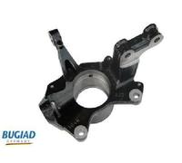 Originale BUGIAD Nocca Sospensione Ruota BSP25300 per Renault