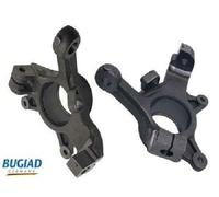 Originale BUGIAD Nocca Sospensione Ruota BSP25307 per Renault