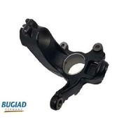 Originale BUGIAD Nocca Sospensione Ruota BSP25310 per Ford Volvo