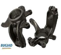 Originale BUGIAD Nocca Sospensione Ruota BSP25313 per Ford