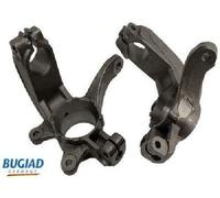 Kit montaggio pastiglie freno Assale anteriore Dx BSP25314 BUGIAD per FORD