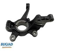 Originale BUGIAD Nocca Sospensione Ruota BSP25316 per Ford