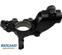 Originale BUGIAD Nocca Sospensione Ruota BSP25318 per Ford