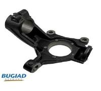 Bugiad BSP25320 Nocca Sospensione Ruota Anteriore Sinistra per Ford Transit