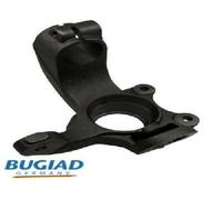 Originale BUGIAD Nocca Sospensione Ruota BSP25321 per Ford