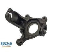 Originale BUGIAD Nocca Sospensione Ruota BSP25323 per Ford