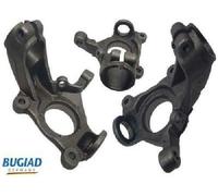 Originale BUGIAD Nocca Sospensione Ruota BSP25324 per Ford