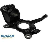 Originale BUGIAD Nocca Sospensione Ruota BSP25331 per VW