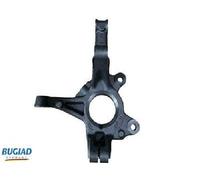 Originale BUGIAD Nocca Sospensione Ruota BSP25369 per Dacia