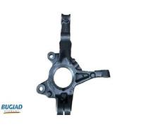 Originale BUGIAD Nocca Sospensione Ruota BSP25370 per Dacia