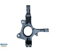 Originale BUGIAD Nocca Sospensione Ruota BSP25374 per Dacia