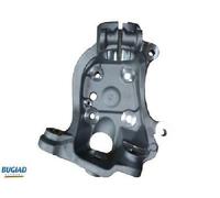 Originale BUGIAD Nocca Sospensione Ruota BSP25396 per Alpina BMW